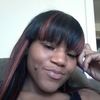 dashielle3life